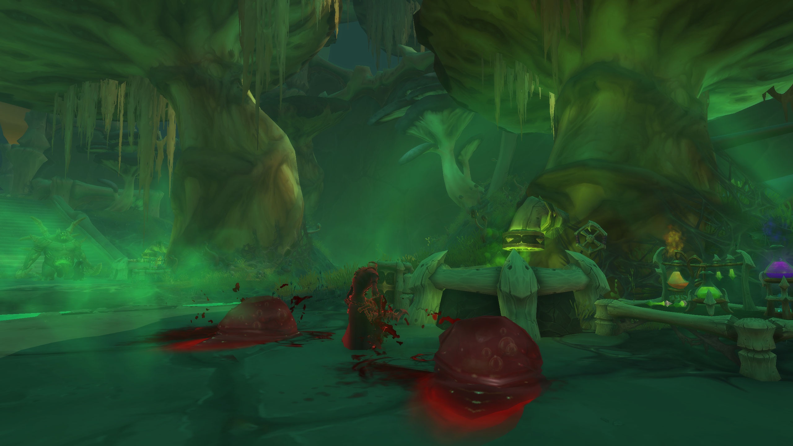 How to Gear Up Quickly for PvE Content in WoW