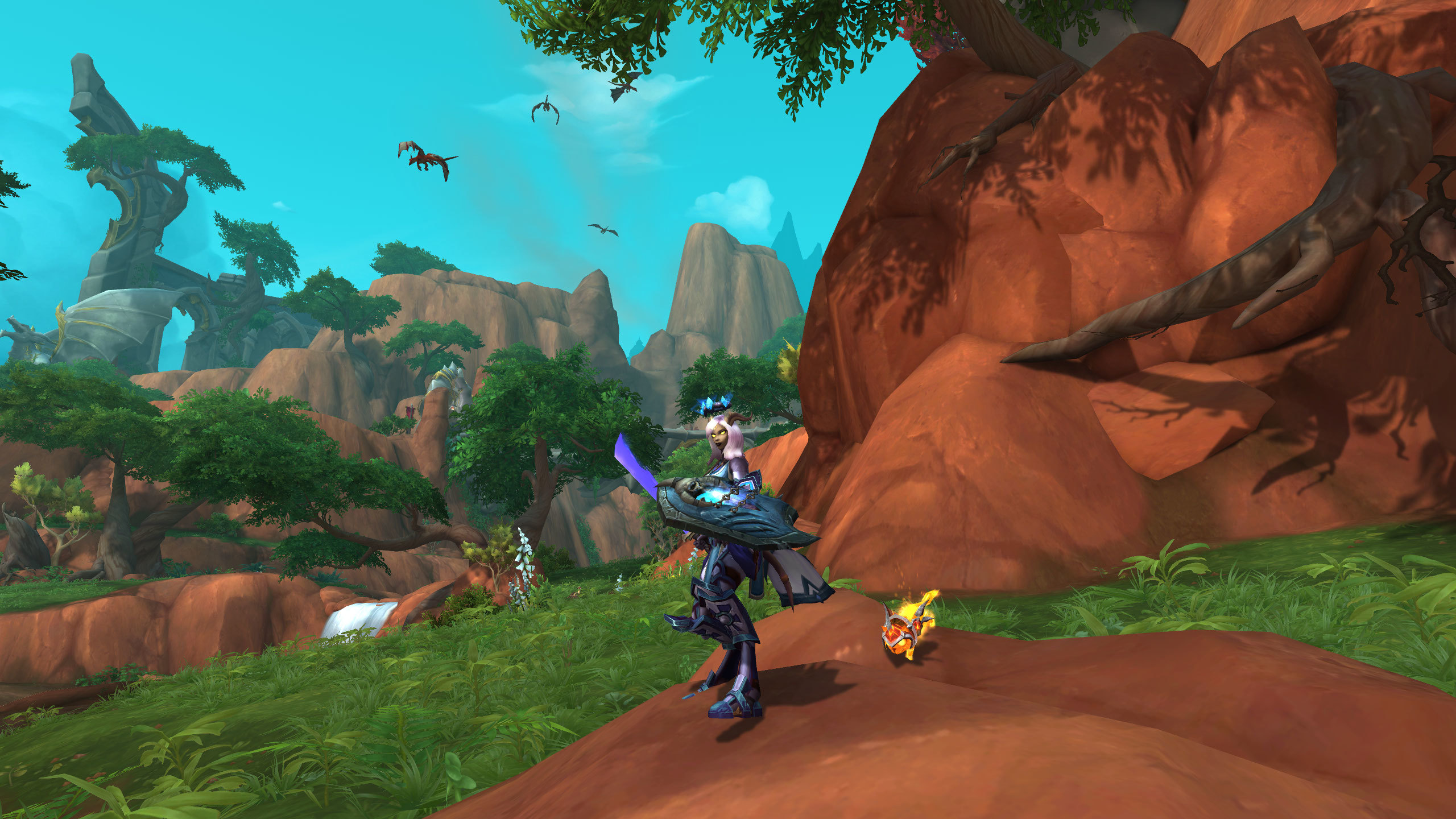 How Blizzard Balances the Grind: Keeping Progress Addictive Without Exhausting Players