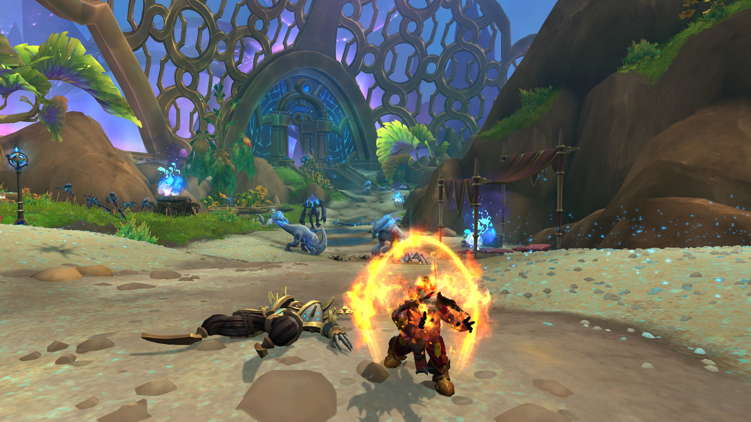 Raid Consumable Costs Influence Goldmaking Priorities