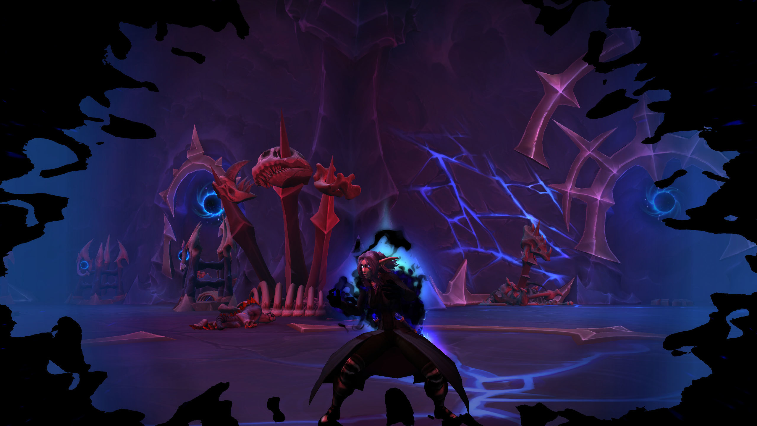 How to Build a Signature Look: One Theme, Three Variations