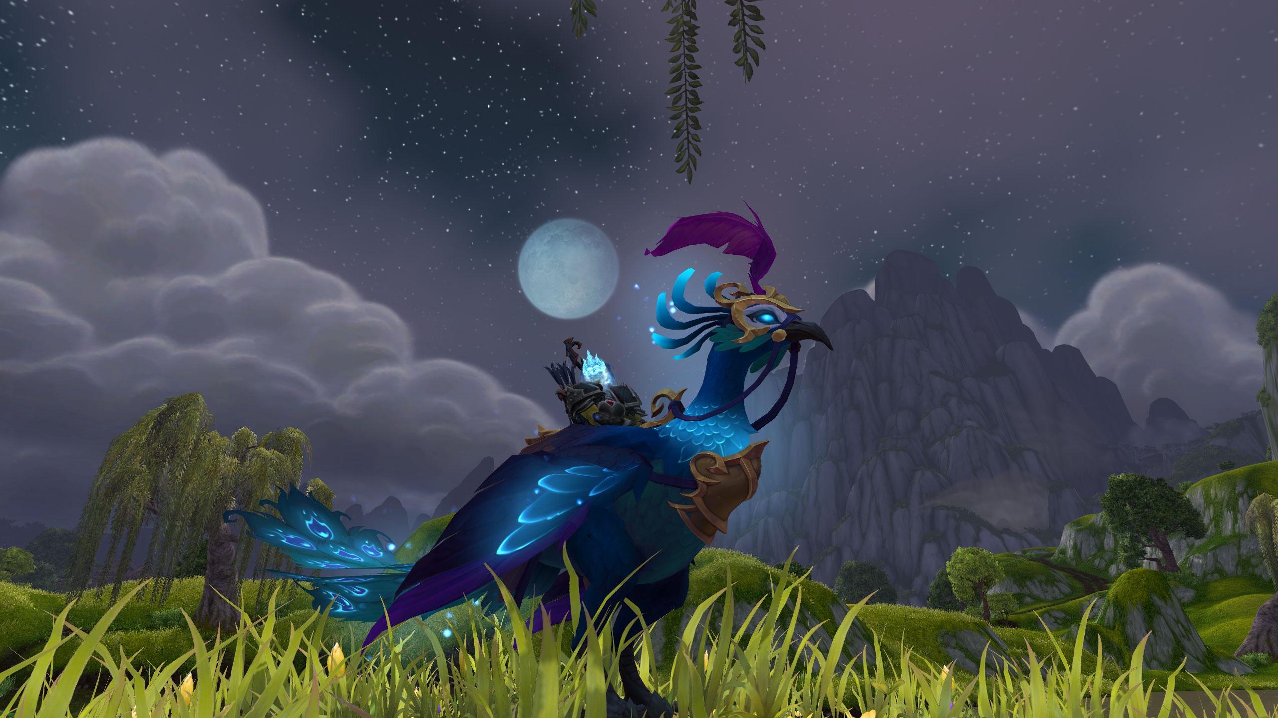 Understanding the Market: How to Safely Choose Reliable WoW Boosting Services Online